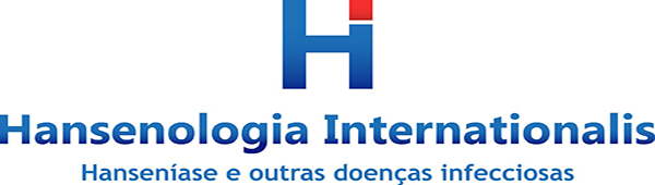Hansenologia Internationalis